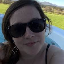 Crowdfunding For Good From JustGiving