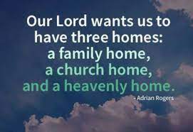 We believe that salvation is a gift received through repentance toward god and faith in the lord jesus christ. Adrian Rogers Quote Pastor Quotes Adrian Rogers Quotes Scripture Quotes