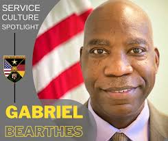 U.S. Army Garrison Rheinland-Pfalz