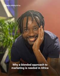 Mathabo Diale, managing partner at M+C Saatchi Abel, Uyanda Manana, head of  account management at Levergy, Sharleen James, MD at Razor, Kathryn McKay,  founder and executive creative partner at Black&White, and Deborah