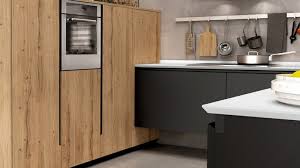 We did not find results for: Plan De Travail Resine Pour Une Cuisine Moderne