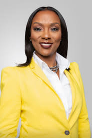 Tammy L. Turner (LION)
