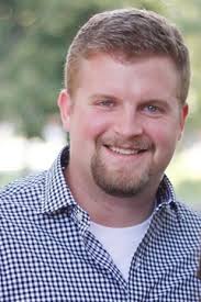 Select an Honors Thesis Mentor