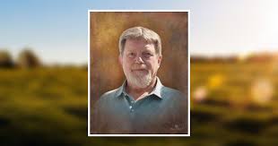 Larry Shoemaker Obituary August 26, 2022