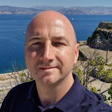 The first Cryptosporidium meeting: a concerted effort to fight  cryptosporidiosis