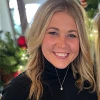 500+ "Everling" profiles