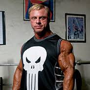 We did not find results for: Supplement Guides Stop Wasting Your Time And Money Examine Com