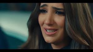 مسلسل لؤلؤ حلقه ۱۸ hd (لؤلؤ) أحمد زاهر: U Q66qgio7klnm