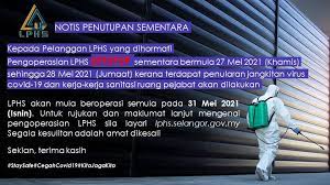 Portal jawatan kosong terkini membuka peluang pekerjaan di lembaga perumahan dan hartanah selangor (lphs) yang kini dibuka untuk warganegara malaysia dan kepada yang berminat serta berkelayakan dipelawa untuk mengisi kekosongan jawatan ini seperti berikut Pun Ts9hz4eitm