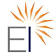Energy Innovation logo
