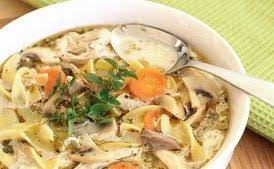 Pin On Cold Weather Food