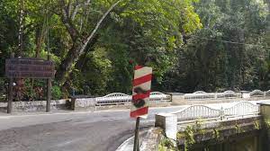 Google map this is something we have discovered not so long ago. Titi Kerawang Waterfalls Penang Island 2021 All You Need To Know Before You Go Tours Tickets With Photos Tripadvisor