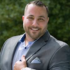 Phil Rizzo- Real Estate