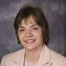 Dr. Matthew Tien, MD