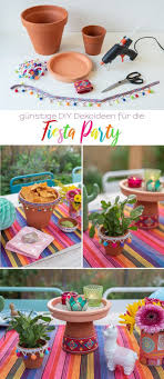 Dekoideen Und Aktivitaten Fur Eine Lama Fiesta Zum Kindergeburtstag Leelah Loves In 2020 Kindergeburtstag Tischdeko Kindergeburtstag Bastelideen Kindergeburtstag