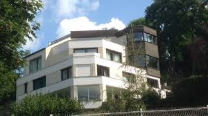 La Maison De Neymar A Bougival Dans Les Yvelines Est Enorme