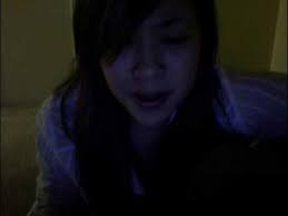 Just a Fly Love Joint (Live)