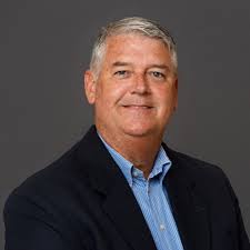 Weichert, Realtors®