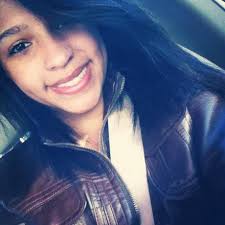 madeline patrick (@aquablue98)