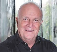 Patrick Rinaldi (auteur de L'Abbé : Onze)