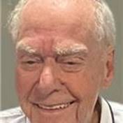 Search Robert Jardine Obituaries and Funeral Services