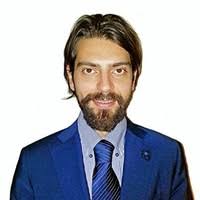 10+ "Marco Granillo" profiles