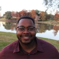 1000+ "Lynwood" profiles