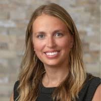 10+ "Jennifer Glisson" profiles