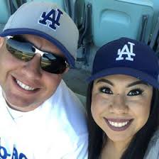 Vanessa Ceja (vanelop88)