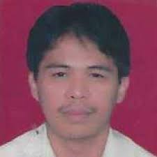 Lyndolf Dom-ayan (@lyndolf.domayan)