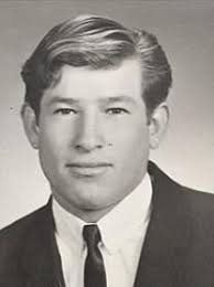 James Lugo Obituary (1946