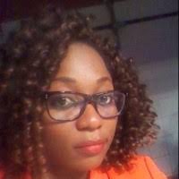 40+ perfiles de «Desiree»