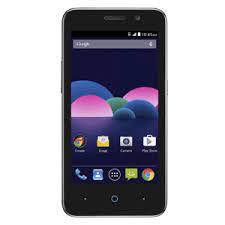 Please feel free to contact us before ordering. How To Unlock Zte Obsidian Codes2unlock Com