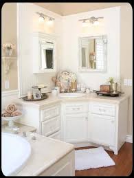 Maybe you would like to learn more about one of these? Corner Bathroom Vanity With Sink