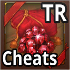 In my last post, i talked about why being punctual matters. Unofficial Throne Rush Hack Cheats Tool Amazon De Apps For Android