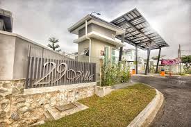 Your seremban property specialist confirmjadi.com if you looking to buy or rent property in seremban, feel free to contact us as well. Rasah Kemayan Seremban 2 Alhajir