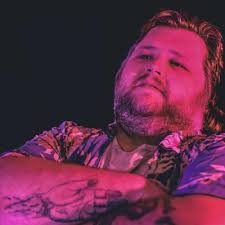 Ryan Martel (@Ryanmartelkills)