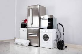 57 likes · 1 talking about this. 10 Rekomendasi Elektronik Dapur Canggih Agar Waktu Memasak Kamu Lebih Menyenangkan