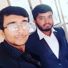 Hiren Aghera (@hirenaghera9)