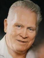 Larry Deforge's Instagram, Twitter & Facebook