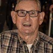 David Manship's Instagram, Twitter & Facebook