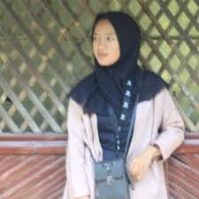 Sebutkan Tugas Dan Siapa Saja Anggota Panitia Sembilan Brainly Co Id