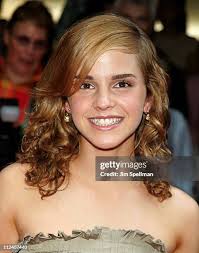 Rupert Grint with brother James and sisters Samantha and Charlotte News  Photo