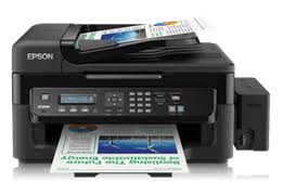 Supports windows 10, 8, 7. Epson L550 Driver Download Printer Scanner Software