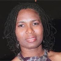 Carol Lockamy's Instagram, Twitter & Facebook