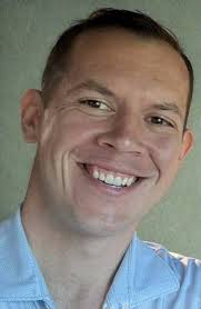 Service details for Billy Crawford: Our hearts are heavy. This is a tragic  loss for a family and the beekeeping community. Visiting hours Wed June  11th 2