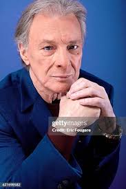 314 Eric Herbert Stock Photos, High-Res Pictures, and Images