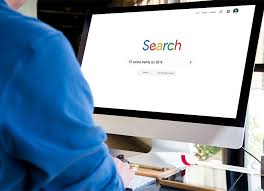 10 online trends for 2018 - MindSEO