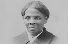 Harriet Tubman Archives