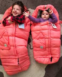 Albee Baby 11 Photos 183 Reviews Children S Clothing 715 Amsterdam Ave New York Ny United States Phone Number Yelp